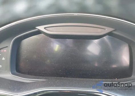 2019 Audi Q8 55 Premium z USA, uszkodzony, nr VIN WA1EVBF15KD021208